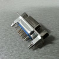 Ӧɫd-sub15P(vga)ֱĸ(í˿)