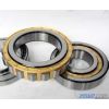 ӦN208ECP SKF 
