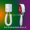供应手机柜展示拉线盒批发 体验店帖墙拉线盒 体验式营销拉线盒