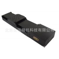 Ӧ綯ƽ̨ST107EC50-300 λ̨ λ̨ λ̨ ѧ