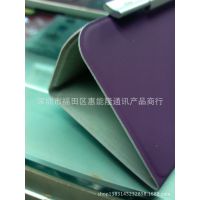 ƻapple ipadiPad5ipad airƽƤ
