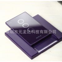 MAPLEܴءңؿء30ңءɫ
