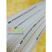 ŵ˼FIRE() PLATINIUM HOSE FDA Conform