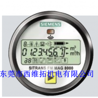 7ME6810-3TC31-1AB1MAG8000һ廯ʾ