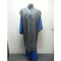 少数民族舞蹈服出租 曹杨路新疆舞蹈服出租