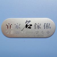 񻪿Ƽѹ˿Ƹʴƻе峧