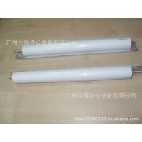 批发理光MP1350清洁纸 全新mp9000复印机清洁纸足米纱状出售