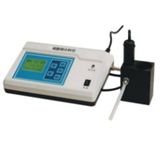 ʵ���ҹ���������Ǽ۸� EC-611