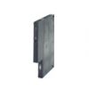 Ӧӿɱ̿PLC S7-400ֻ ۸ רҵۺά йһ