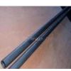 ӦʯīR8500,R8500X ʯī