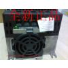 Ӧ***ԭװ̨Ƶ ԭװ***ELϵ0.75KW 380V VFD007EL43A