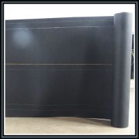 供应厂家现货供应 ASTM 石油沥青油毡 建筑材料用沥青油毡大量批发