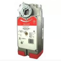 Ӧ Honeywell Τ ִ CS7520A2205 緧ִ