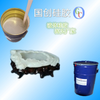 Ӧܽģ߹轺