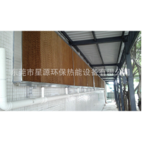 ӦӦˮͨ罵豸 ͻյ豸 ѹ豸