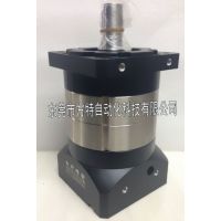 ӦӦŷٻ̨徫ǼٻS-060L2-R040