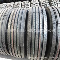 Ӧ˿̥315/80R22.5 ̥315/80R22.5