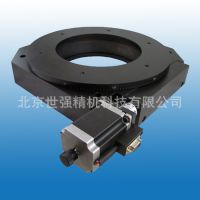 Ӧ綯ת̨: ST205ER300 綯ƽ̨ λ̨ ̨ ѧ ̨