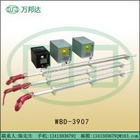 ӦWBD-3907(ʽ)