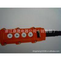 COB-61 626364ϵгť㶫