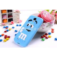 Samsung I9190ֻS4 MiniһM轺ײʺ綹