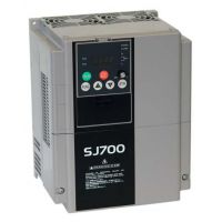 SJ700-150HFEF2SJ700-185HFEF2