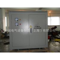 ѹ600kva ʽѹ SG-600KVA ȫѹ