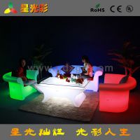 ǹƷ ƵԼ ϳɳ LEDɳ