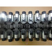DS5-S2/12N-A230K1