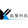 ˾logo