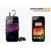 ӦHTCƷ G11 G18 T329tС2S 2A 