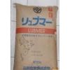 ӦUHMWPE/ѧ/030S