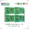 нӱ˫PCB/Լ۱PCB·峧