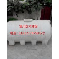 ¡е豸޹˾