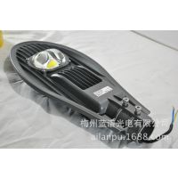 ӦֱLED· COB   ˮɢIP65 30W
