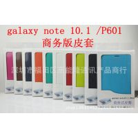 samsung 10.1Galaxy Tabƽ屣P600/P601Ƥ