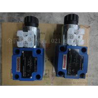 ZDR10DP2-5X/210YMѹ