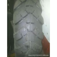Ʒ Ӧڳ̥1500-21ԽҰ̥15.00-21ȫĥ