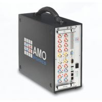 Amotronics_۸Ż_Amotronics̵