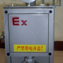 Ӧа¯,а100kg۸