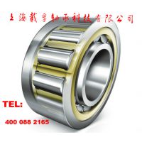 NN3013-AS-K-M-SP FAG Բ 65*100*26 