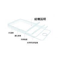 ***ƻ6Ĥ iphone6ȫֻĤ 4.7&quot;ר