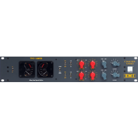 Chandler Limited TG1 Limiter/ѹ