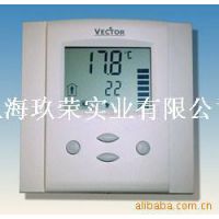 VECTOR TLR-D41ϵзʽ¶PID| Ʒʱ֤