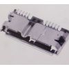 ӦعӦmicro usbĸ3.0 10pin-usb3.0ٶ