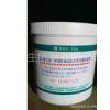 供应LW－1000高温丝扣防粘剂(1)