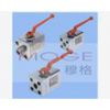 ӦKHM-G11/2-DN40,KHM-G2-DN50,ѹ