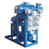 ӦZJP-1200޴ı ZJP-600޴ı ZJP-300޴ı 2SK-12ˮձ