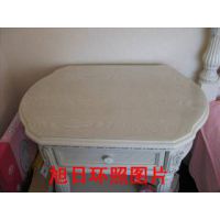 ӦջˮXRHZ-SJB 13682181861