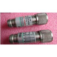 ӦMP721E ANRITSU DC-12.4GHz 30dB NͷƵ΢ͬᾫ̶ܹ˥